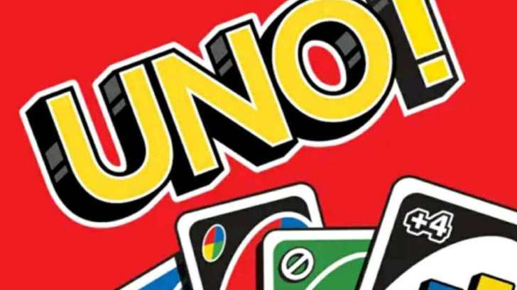 Download game uno and friends for android phone