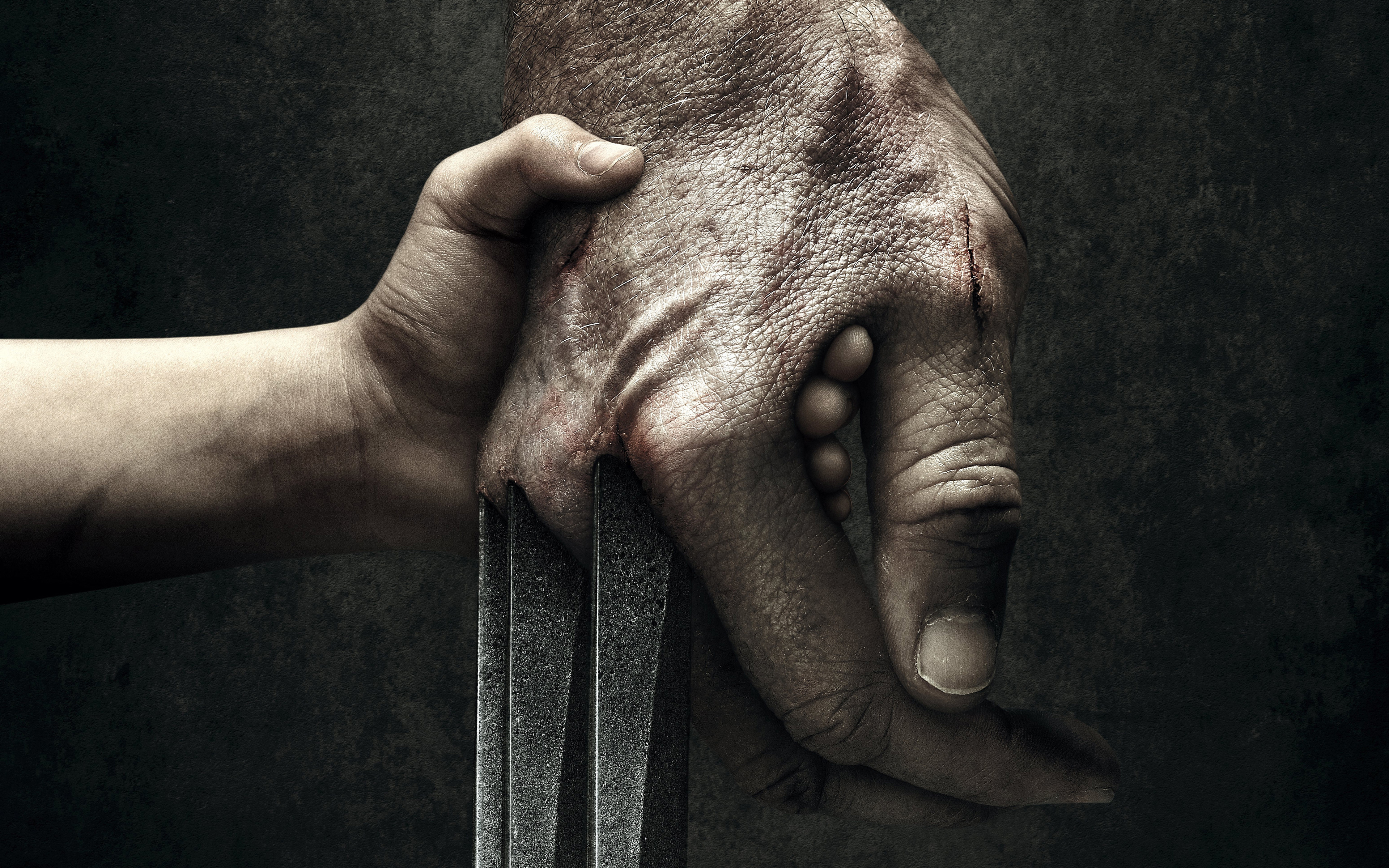 Logan Movie Free Download For Mobile