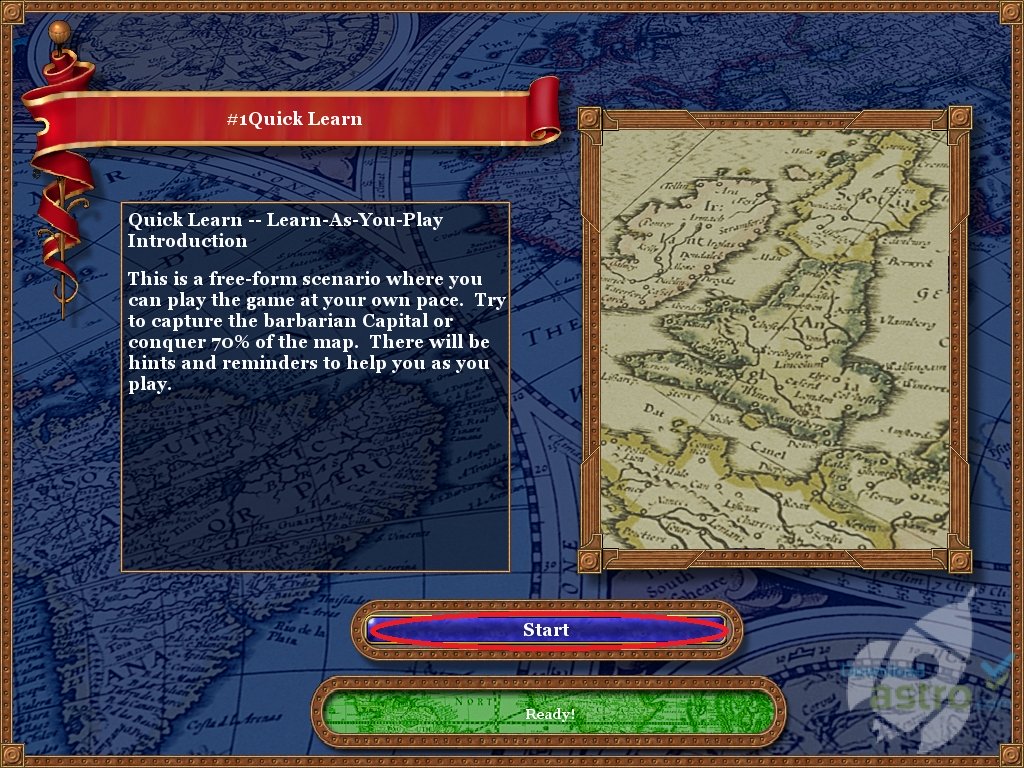 Free Download Rise Of Nations For Android
