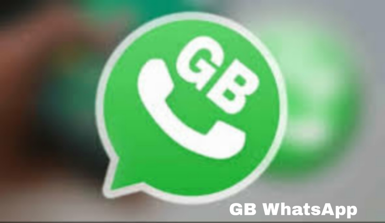 Best whatsapp download for android