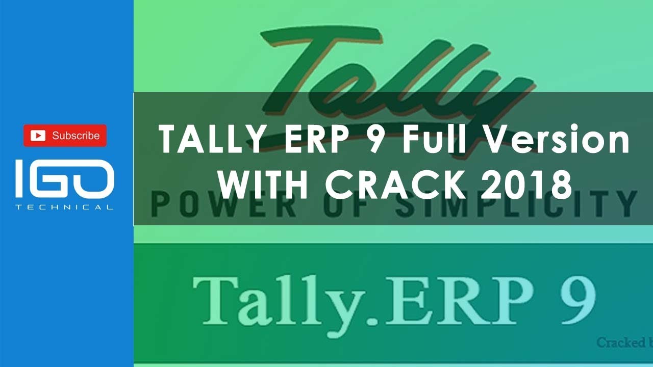 Tally erp 9 free download full version software for mobile phone