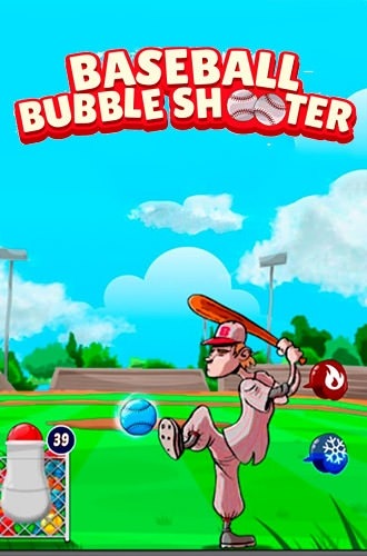 Bubble Bubble Game Download For Android
